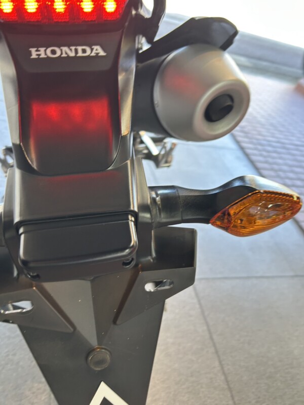バイクプラザ延岡