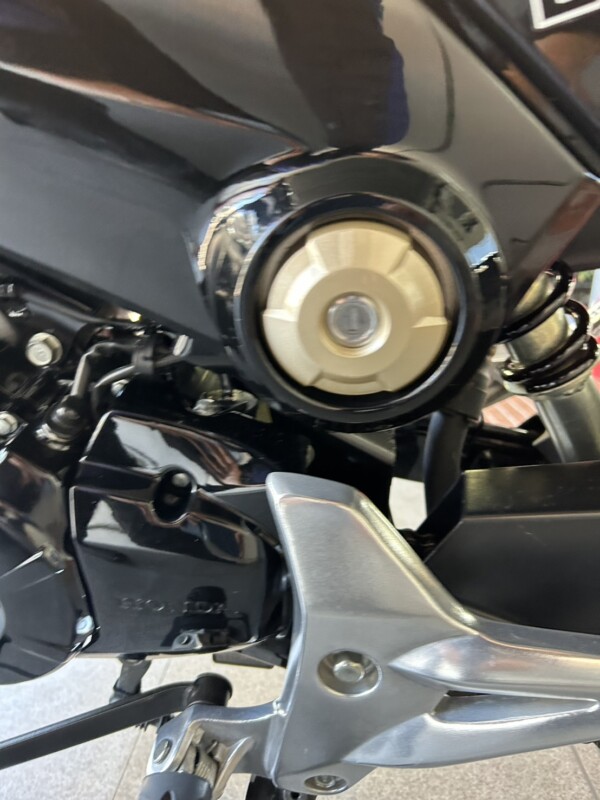 バイクプラザ延岡