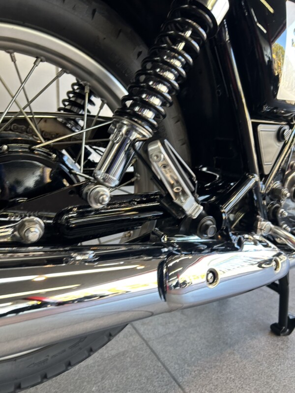 バイクプラザ延岡