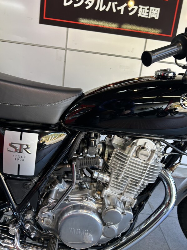 バイクプラザ延岡