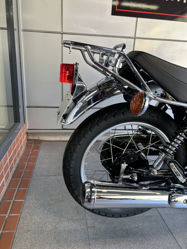 バイクプラザ延岡
