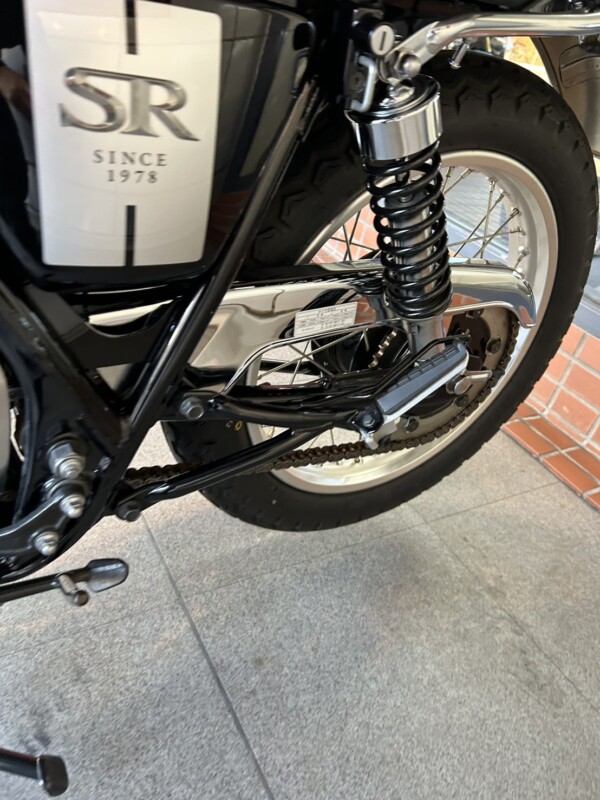 バイクプラザ延岡