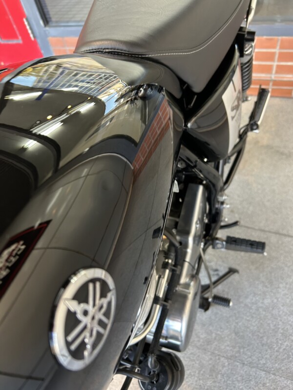 バイクプラザ延岡