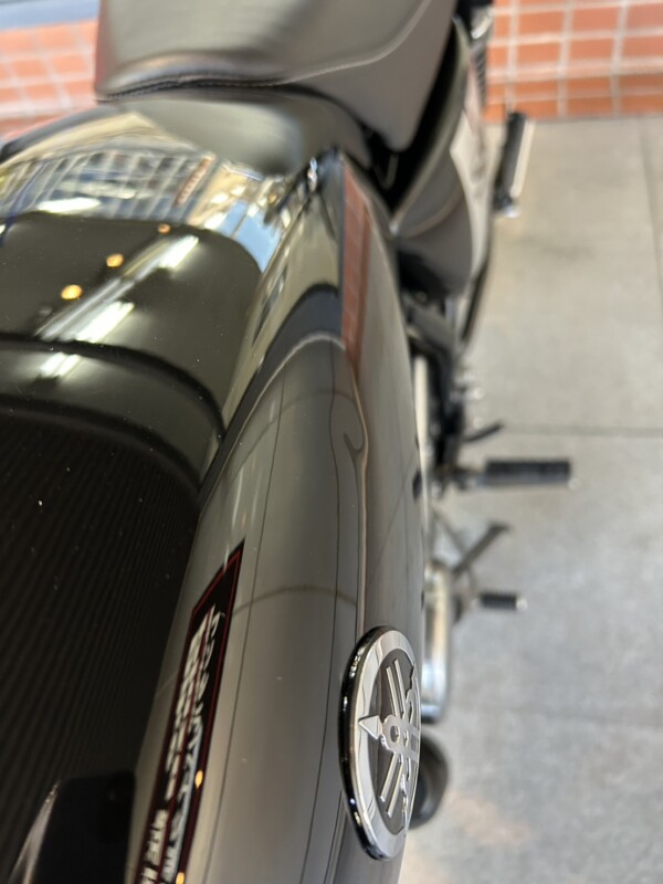 バイクプラザ延岡