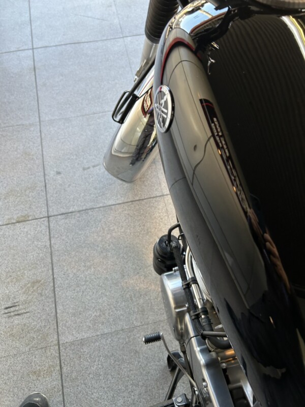 バイクプラザ延岡
