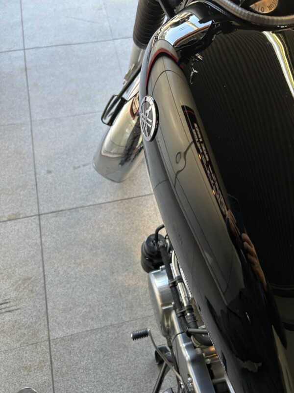 バイクプラザ延岡