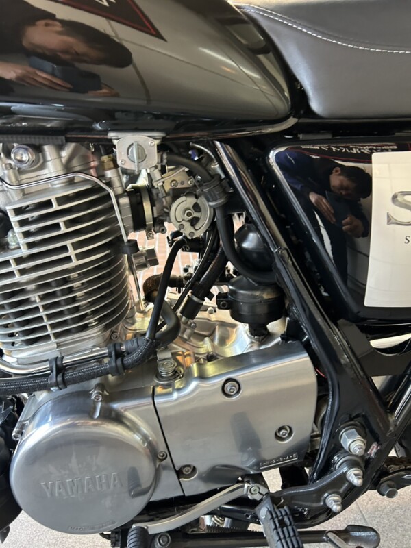 バイクプラザ延岡