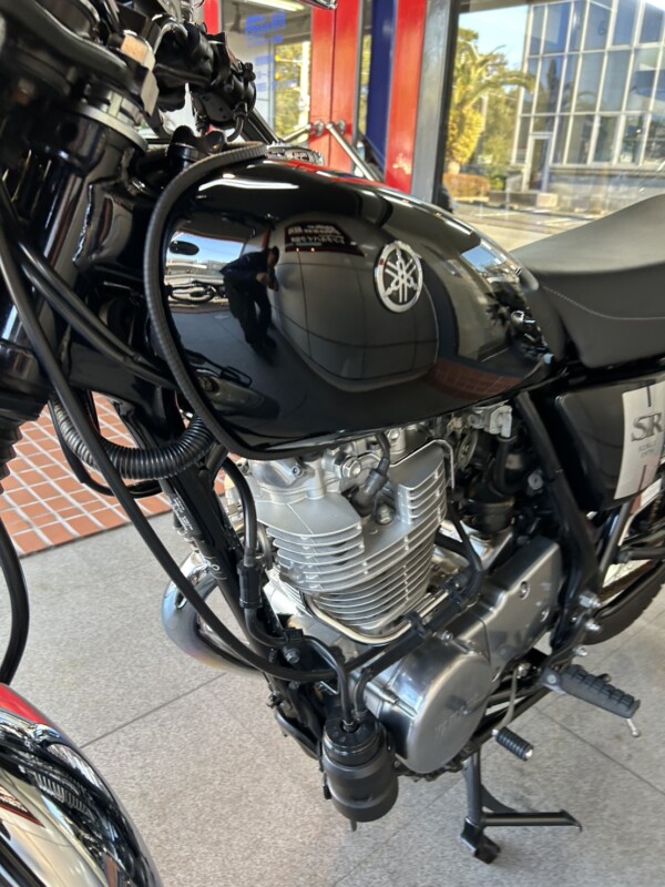 バイクプラザ延岡