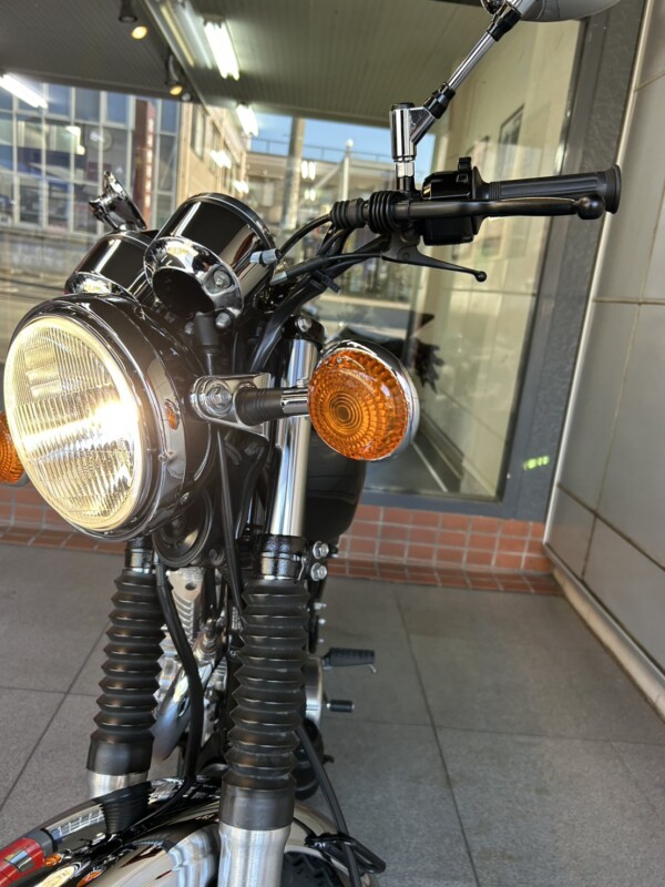 バイクプラザ延岡