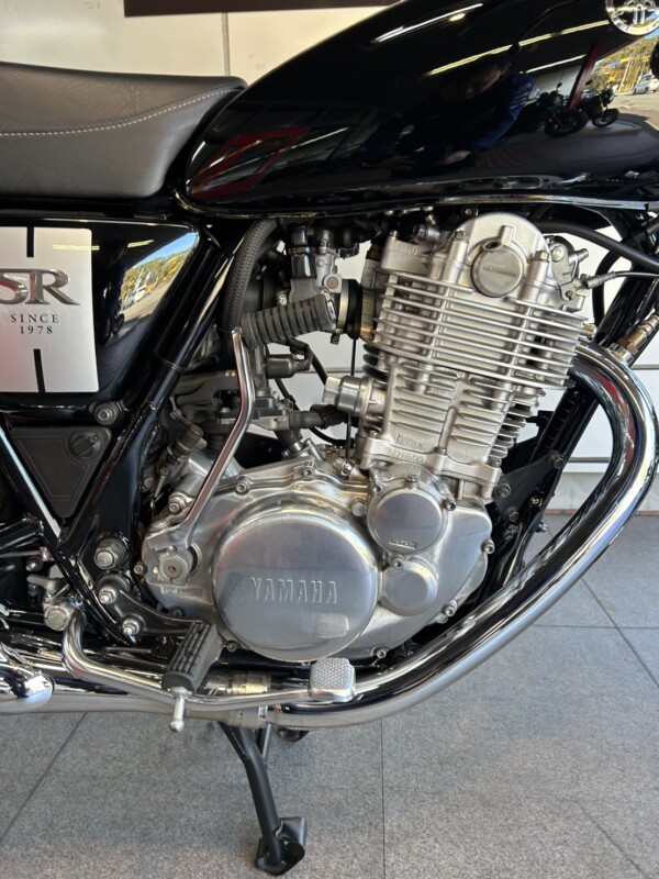 バイクプラザ延岡