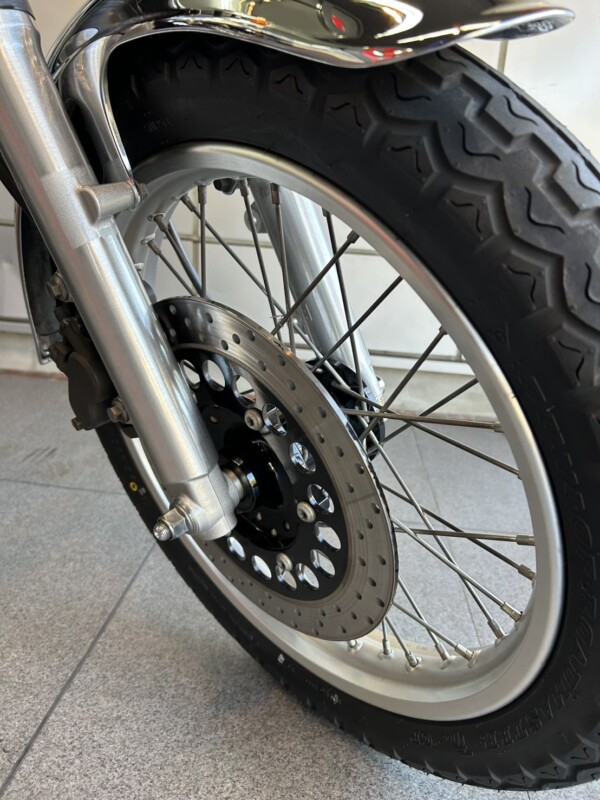 バイクプラザ延岡