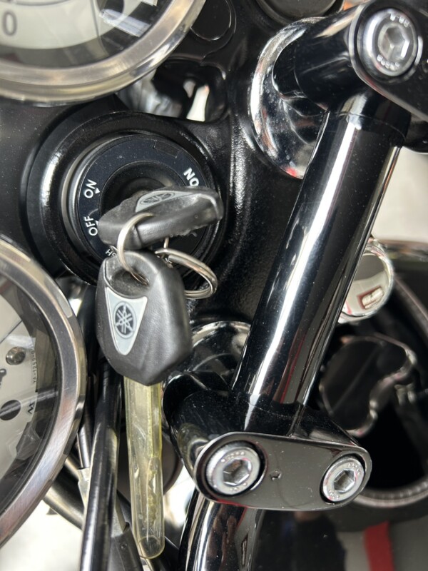 バイクプラザ延岡