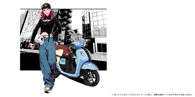 バイクプラザ延岡