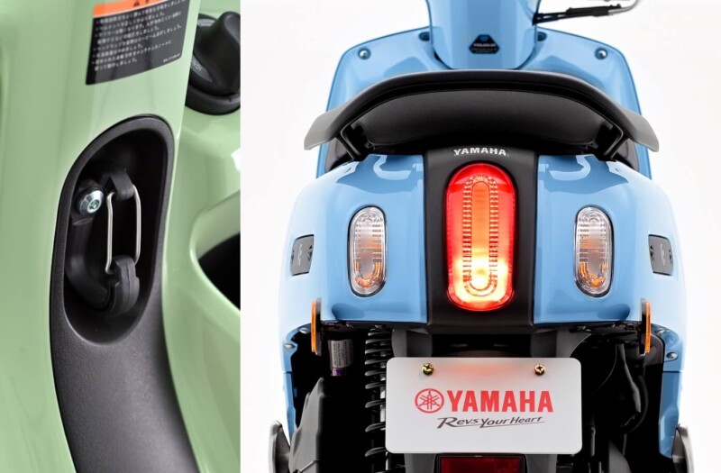 バイクプラザ延岡