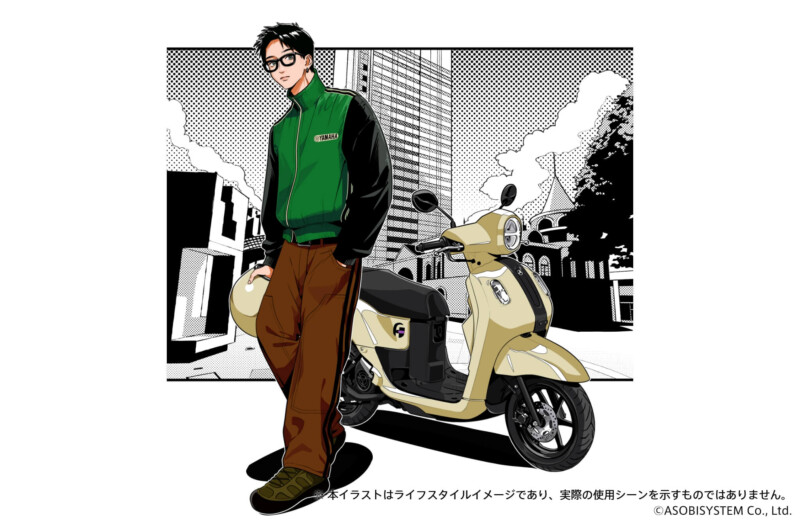 バイクプラザ延岡