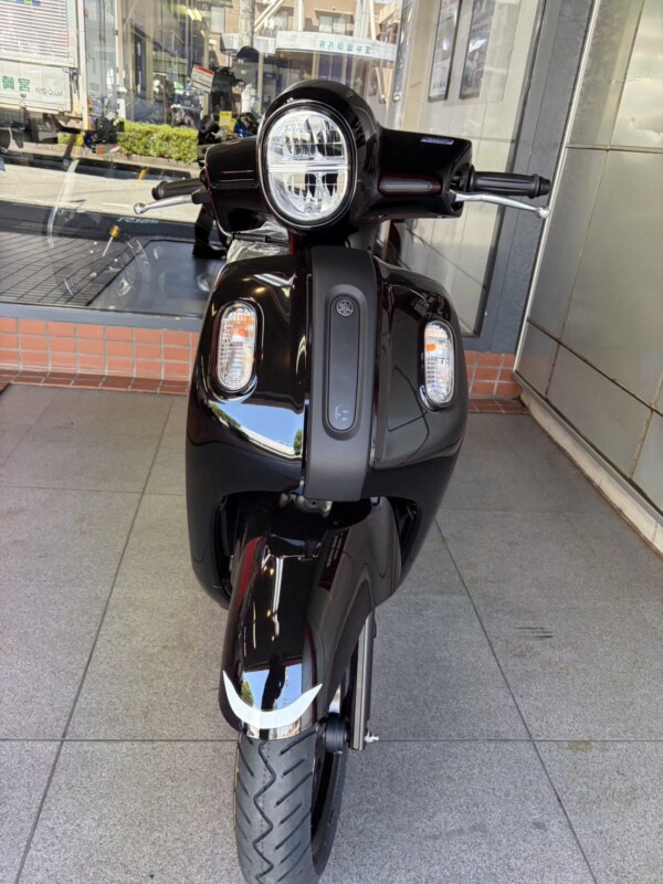 バイクプラザ延岡