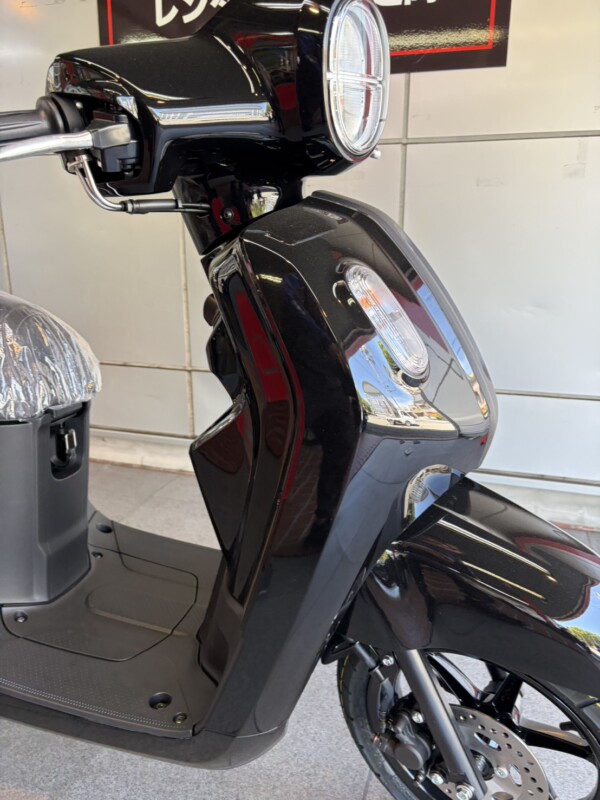バイクプラザ延岡