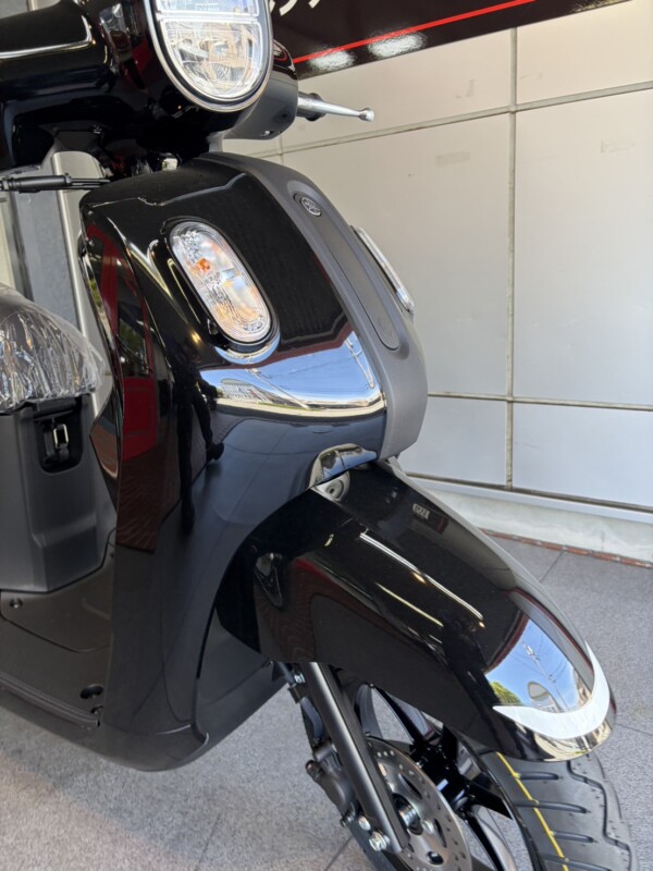 バイクプラザ延岡