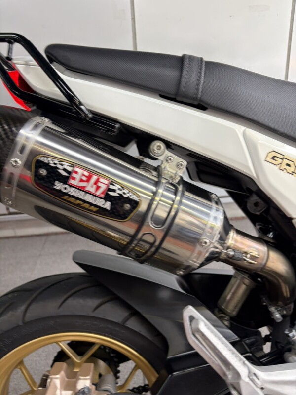 バイクプラザ延岡