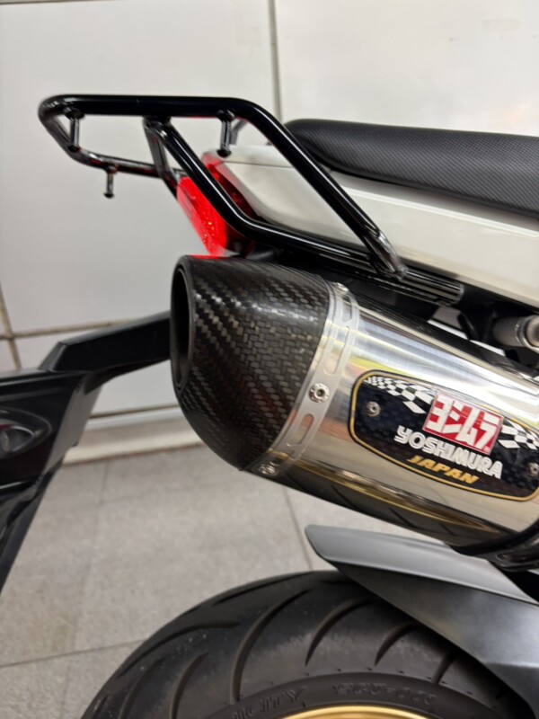 バイクプラザ延岡
