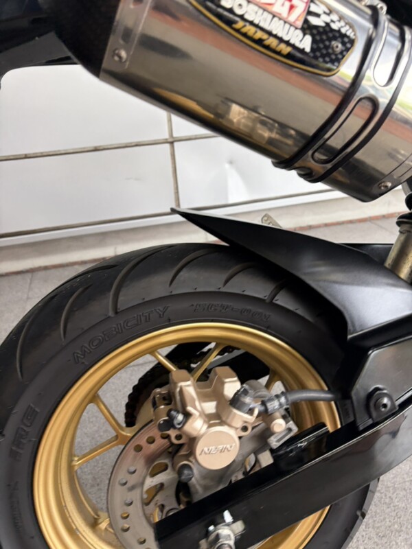 バイクプラザ延岡