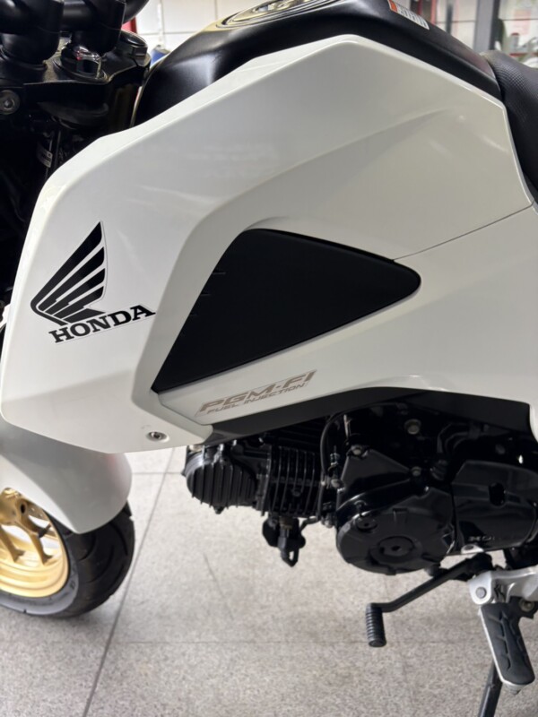 バイクプラザ延岡