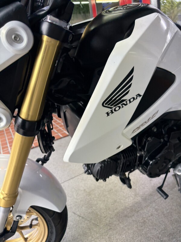 バイクプラザ延岡