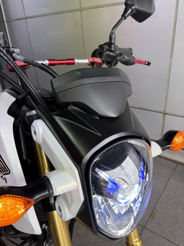 バイクプラザ延岡