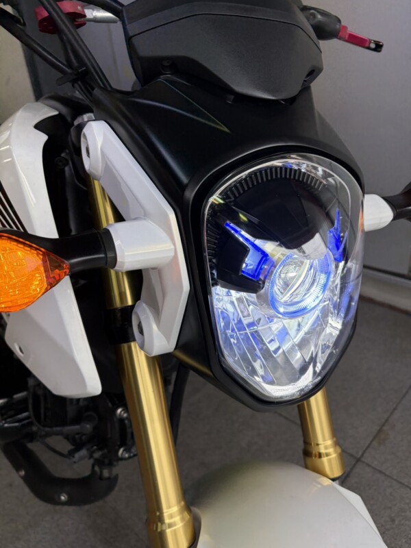 バイクプラザ延岡