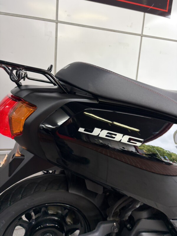 バイクプラザ延岡