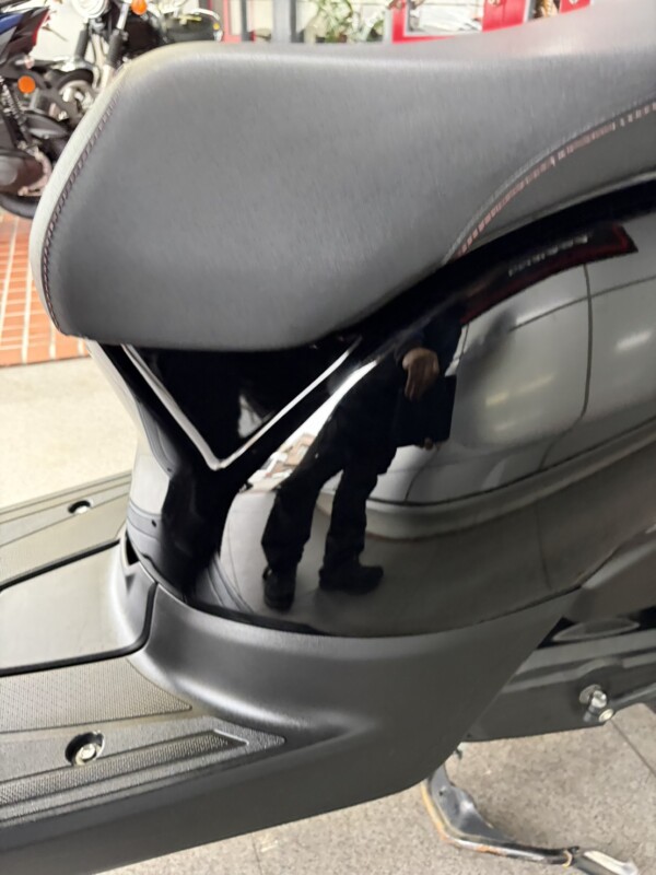 バイクプラザ延岡