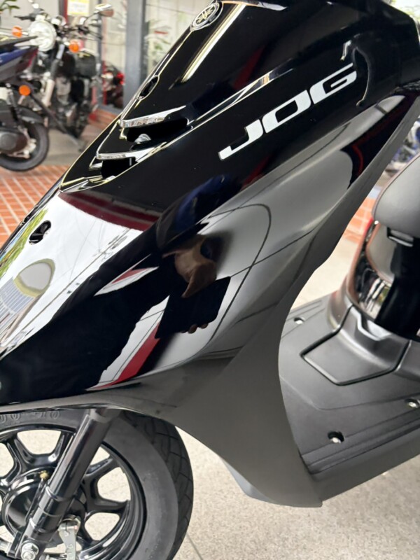 バイクプラザ延岡