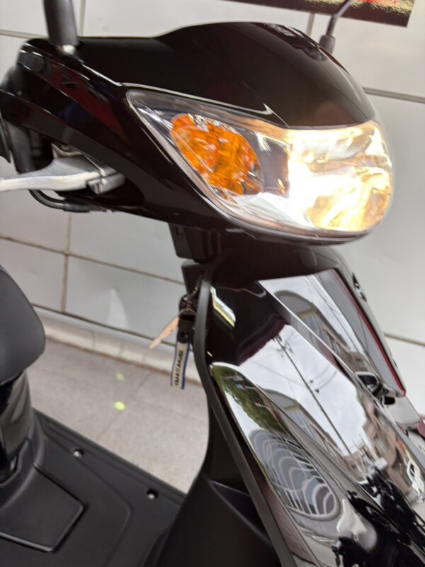 バイクプラザ延岡