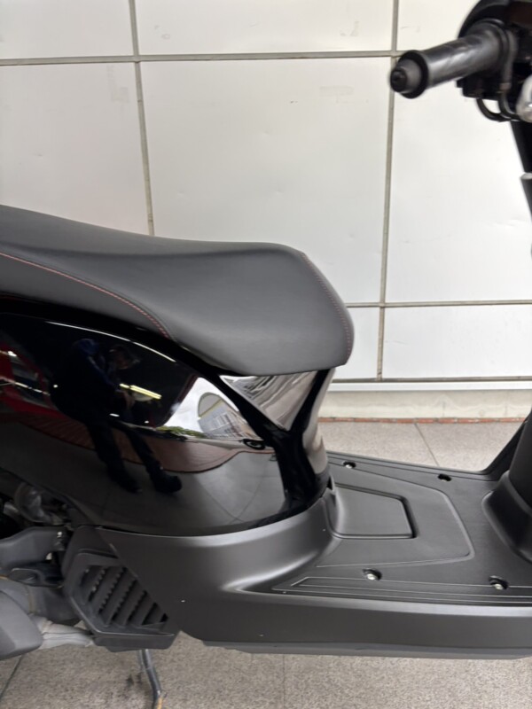 バイクプラザ延岡