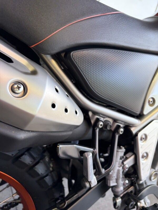 バイクプラザ延岡