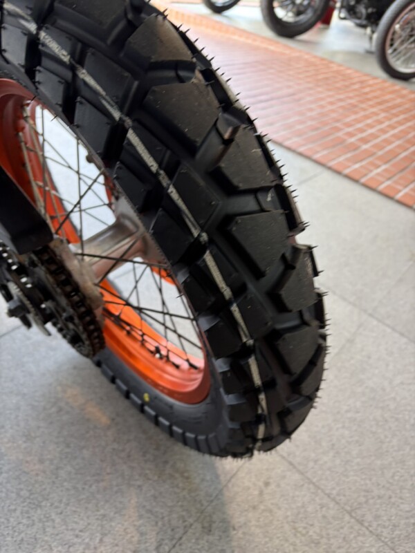 バイクプラザ延岡