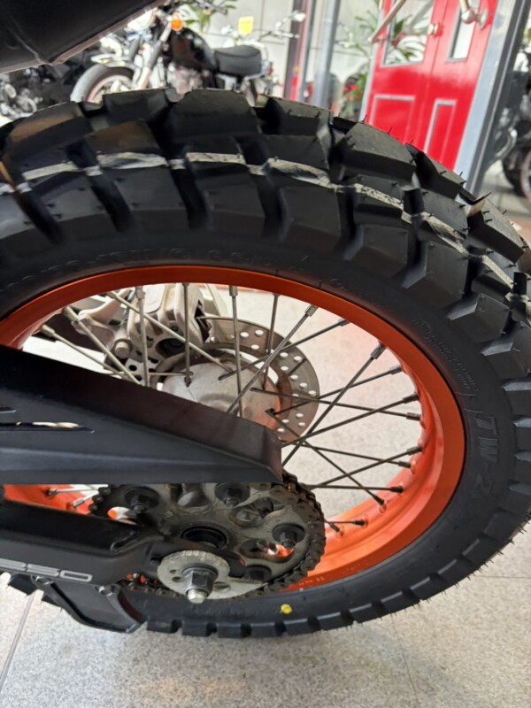 バイクプラザ延岡