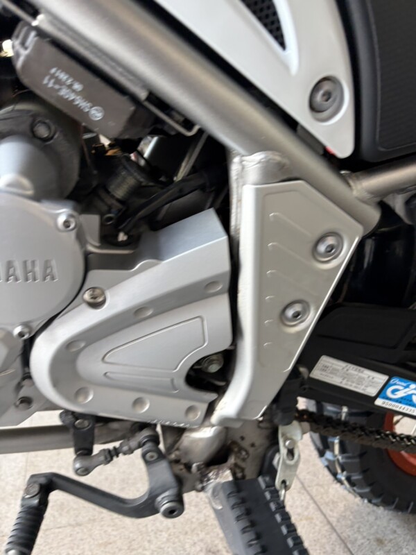 バイクプラザ延岡