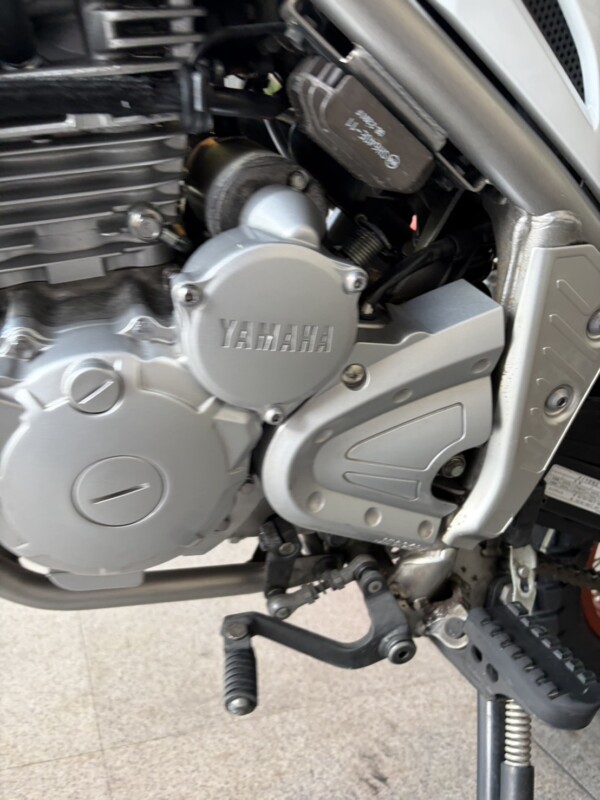 バイクプラザ延岡