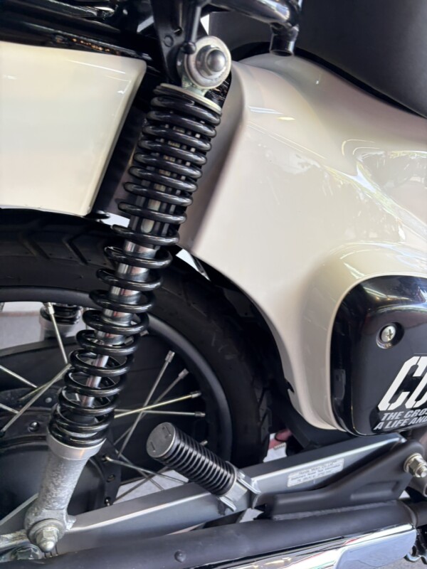 バイクプラザ延岡