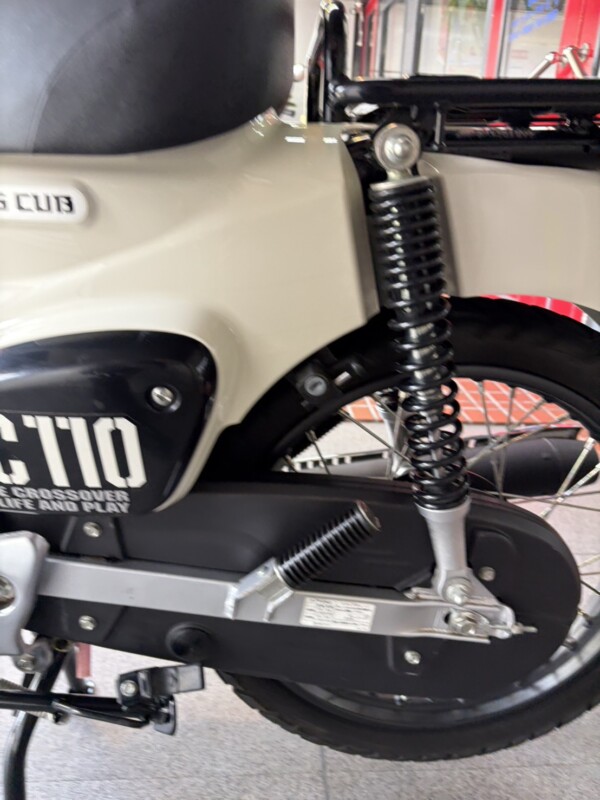 バイクプラザ延岡