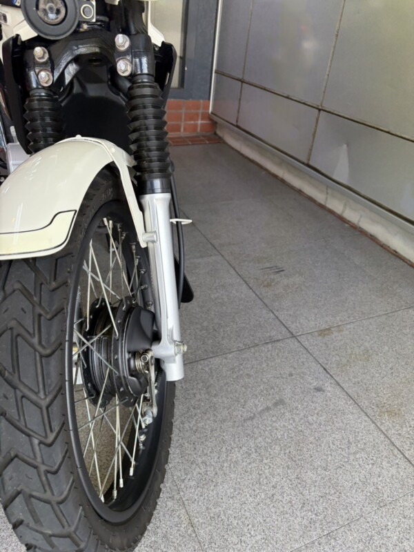 バイクプラザ延岡