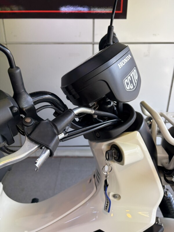 バイクプラザ延岡