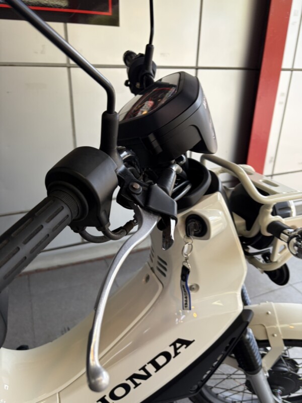 バイクプラザ延岡