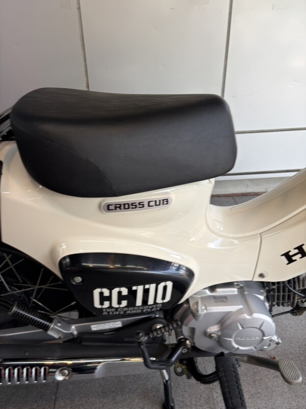 バイクプラザ延岡