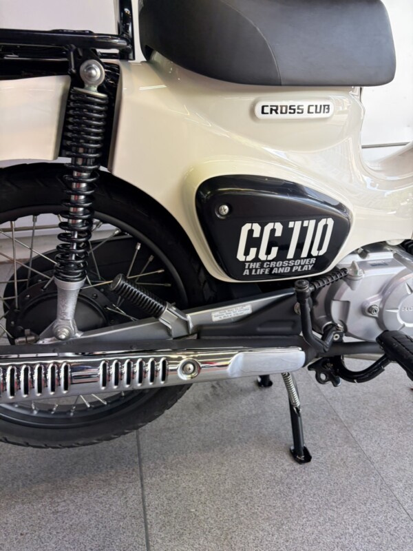 バイクプラザ延岡