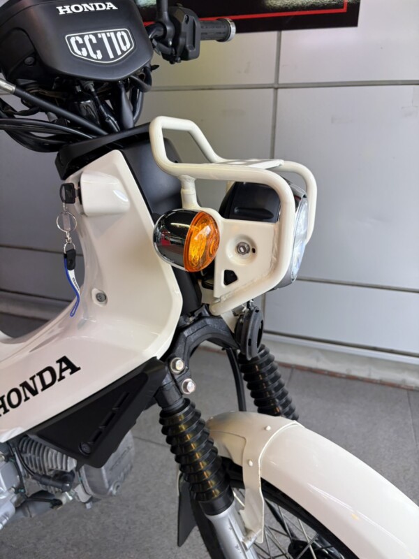バイクプラザ延岡