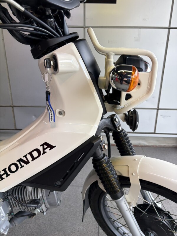 バイクプラザ延岡