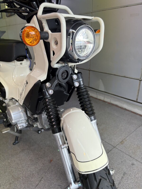 バイクプラザ延岡