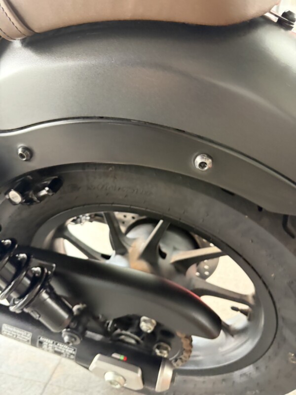 バイクプラザ延岡